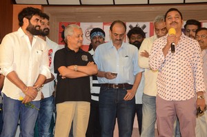 Hyderabad Talwars Blood Donation Camp Photos